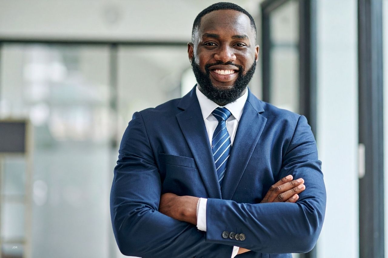 core service pillars