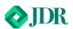 JDR-small-logo-334x334x0x90x334x134x1721645826